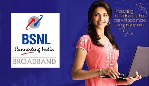 bsnlott Network Showcase