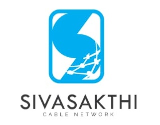 jain Network Logo